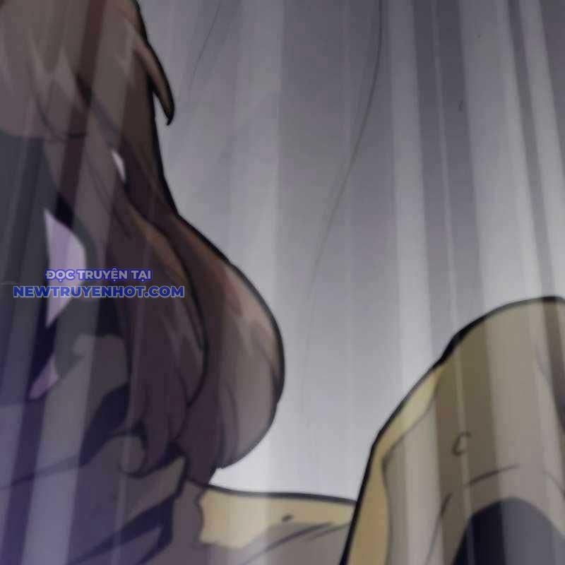 đọc truyện Hồi Quy Giả Chương 113 ảnh 13 tại Thiên Thai Truyện