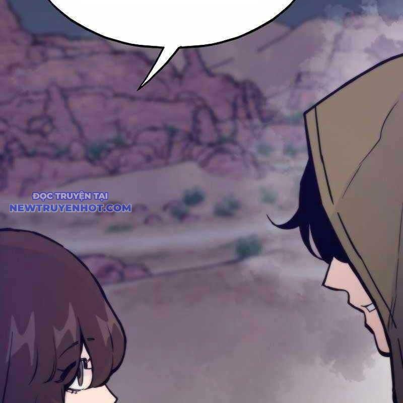 đọc truyện Hồi Quy Giả Chương 113 ảnh 112 tại Thiên Thai Truyện