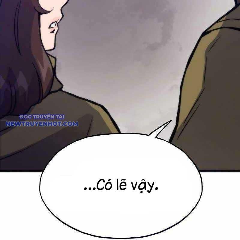 đọc truyện Hồi Quy Giả Chương 113 ảnh 113 tại Thiên Thai Truyện