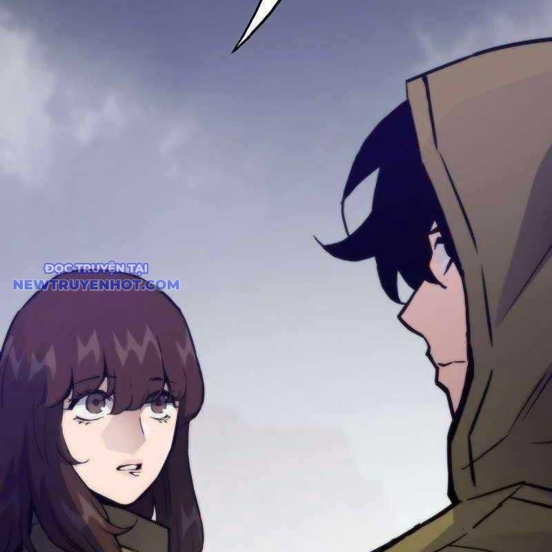 đọc truyện Hồi Quy Giả Chương 113 ảnh 115 tại Thiên Thai Truyện