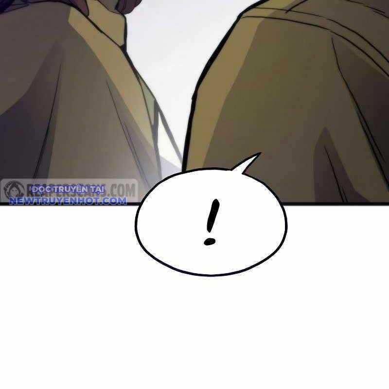 đọc truyện Hồi Quy Giả Chương 113 ảnh 116 tại Thiên Thai Truyện