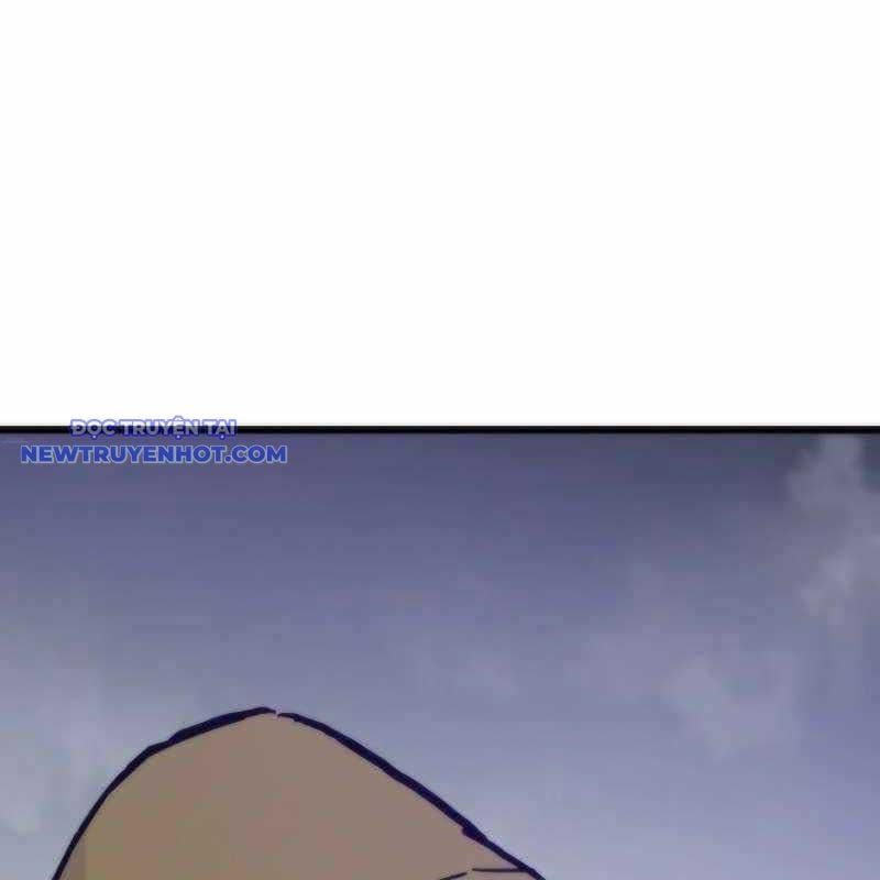 đọc truyện Hồi Quy Giả Chương 113 ảnh 117 tại Thiên Thai Truyện