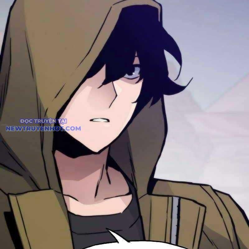 đọc truyện Hồi Quy Giả Chương 113 ảnh 118 tại Thiên Thai Truyện