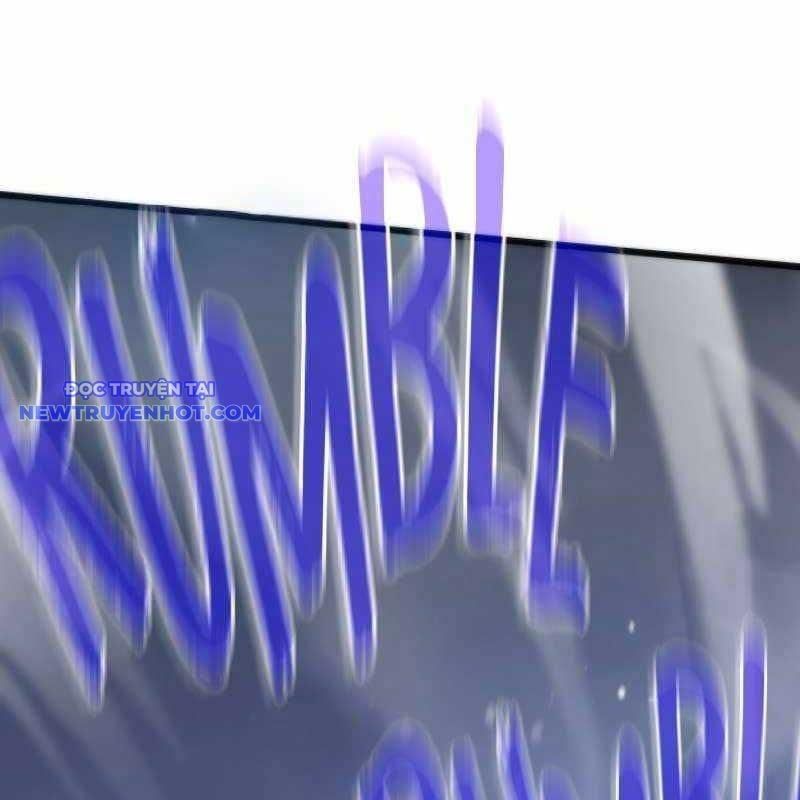 đọc truyện Hồi Quy Giả Chương 113 ảnh 120 tại Thiên Thai Truyện