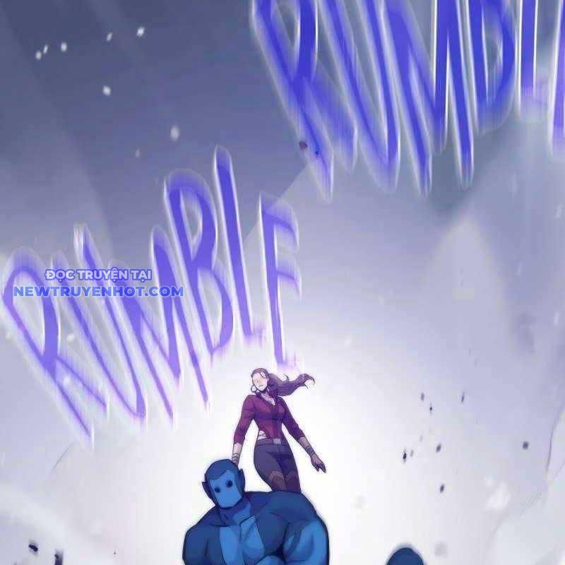 đọc truyện Hồi Quy Giả Chương 113 ảnh 121 tại Thiên Thai Truyện