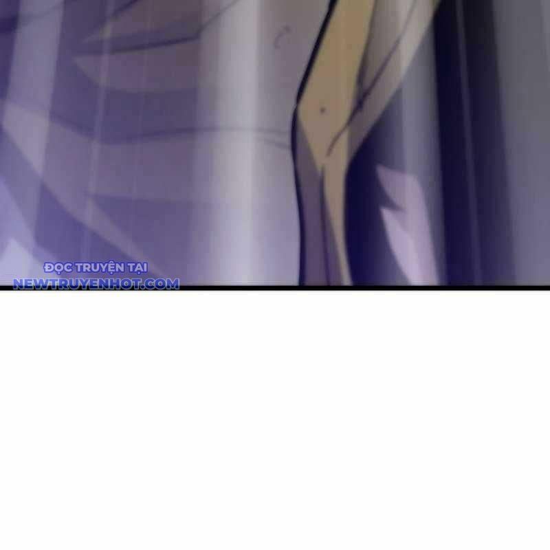 đọc truyện Hồi Quy Giả Chương 113 ảnh 14 tại Thiên Thai Truyện