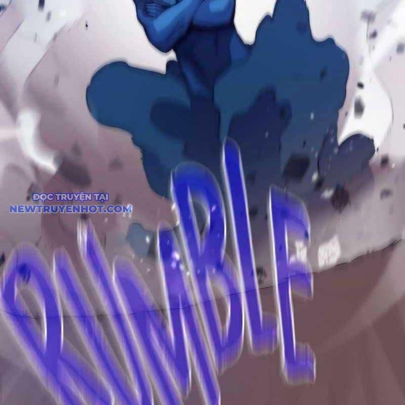 đọc truyện Hồi Quy Giả Chương 113 ảnh 122 tại Thiên Thai Truyện