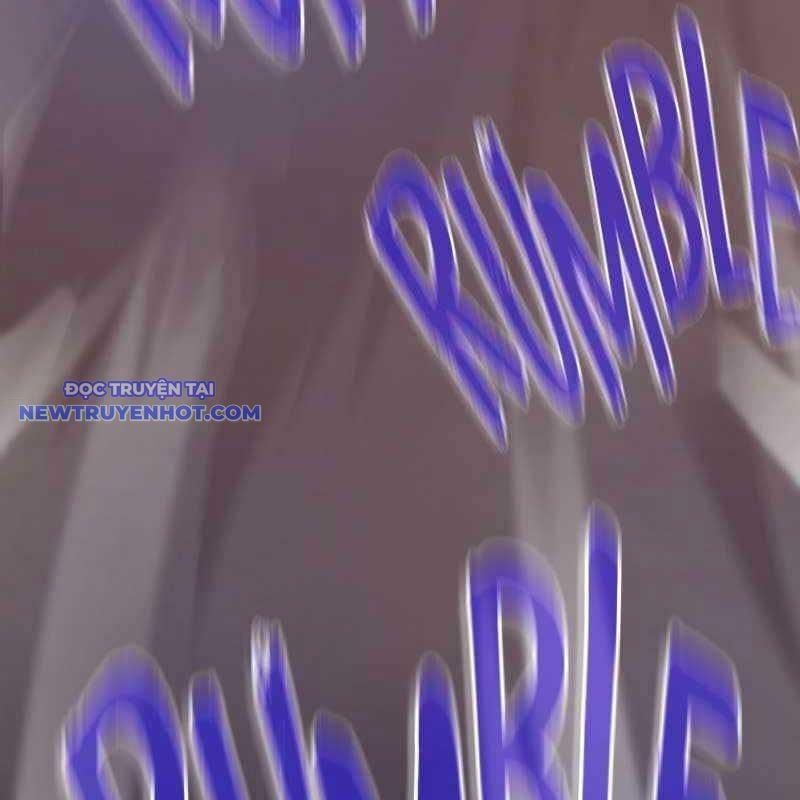 đọc truyện Hồi Quy Giả Chương 113 ảnh 123 tại Thiên Thai Truyện