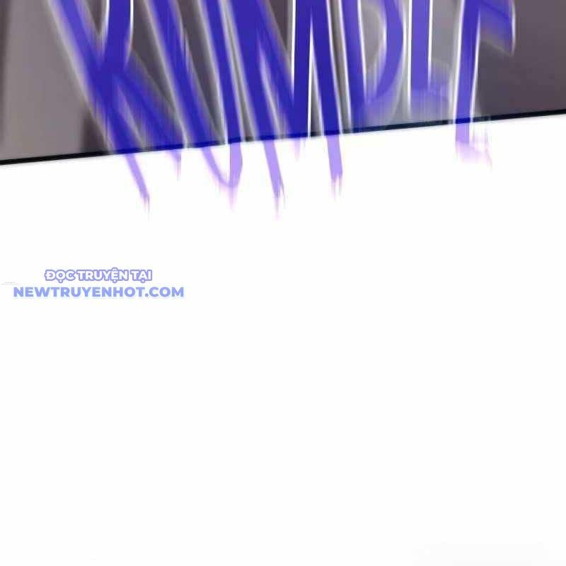 đọc truyện Hồi Quy Giả Chương 113 ảnh 124 tại Thiên Thai Truyện