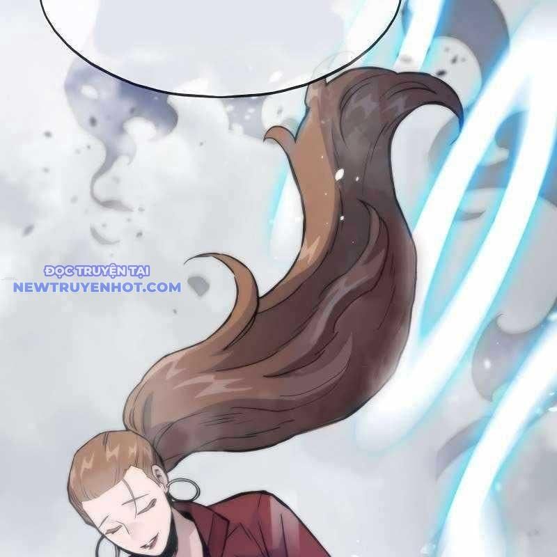 đọc truyện Hồi Quy Giả Chương 113 ảnh 128 tại Thiên Thai Truyện