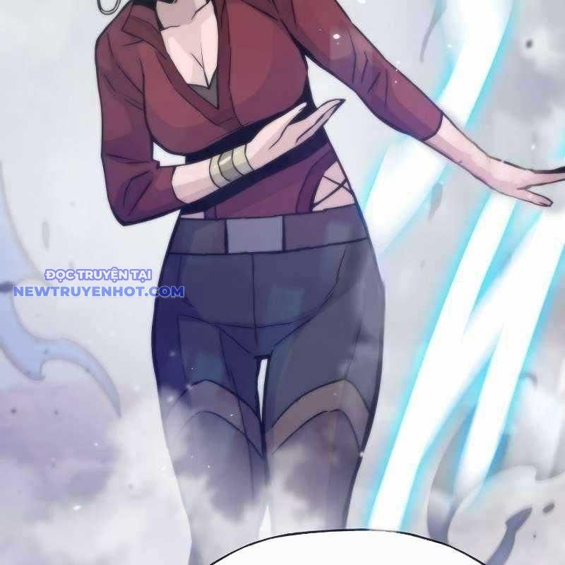 đọc truyện Hồi Quy Giả Chương 113 ảnh 129 tại Thiên Thai Truyện