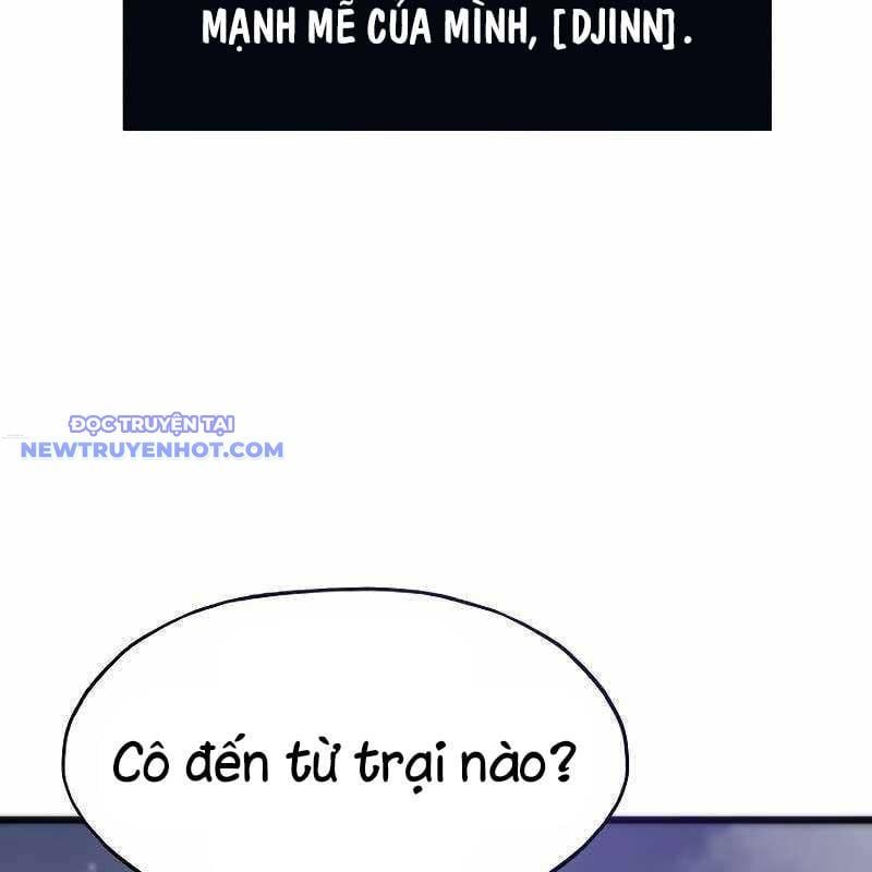 đọc truyện Hồi Quy Giả Chương 113 ảnh 131 tại Thiên Thai Truyện