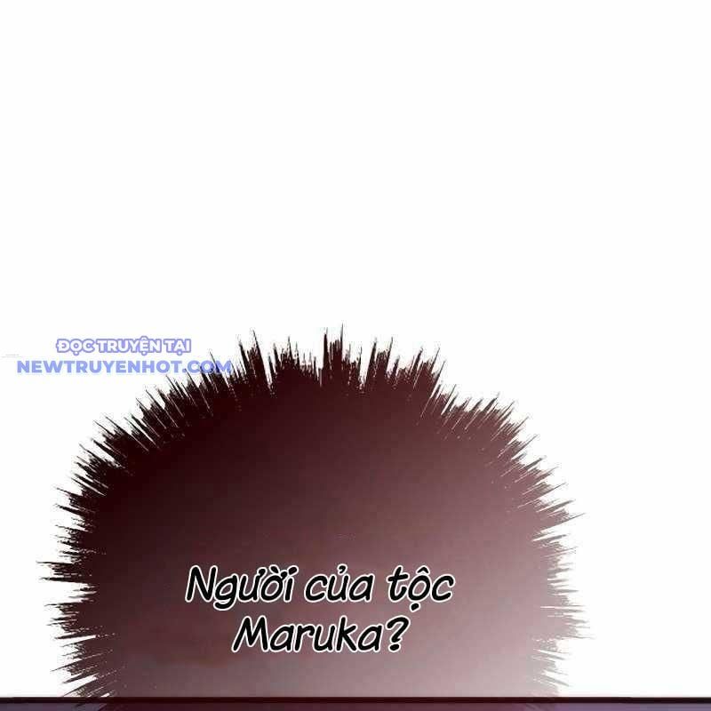 đọc truyện Hồi Quy Giả Chương 113 ảnh 15 tại Thiên Thai Truyện