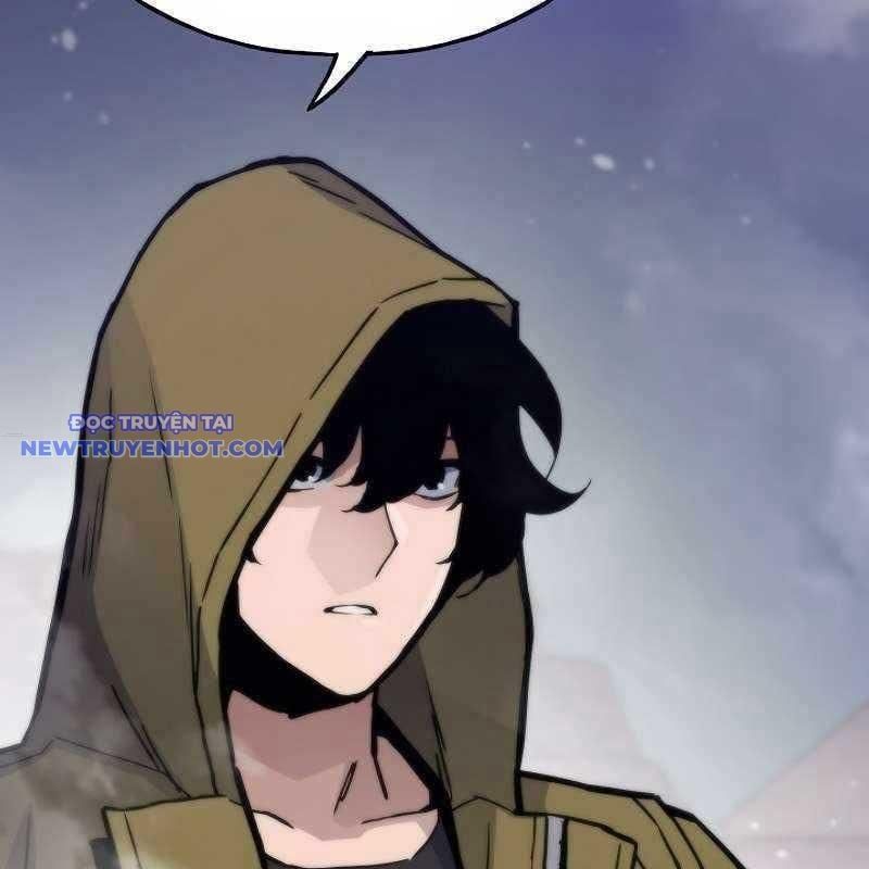 đọc truyện Hồi Quy Giả Chương 113 ảnh 132 tại Thiên Thai Truyện