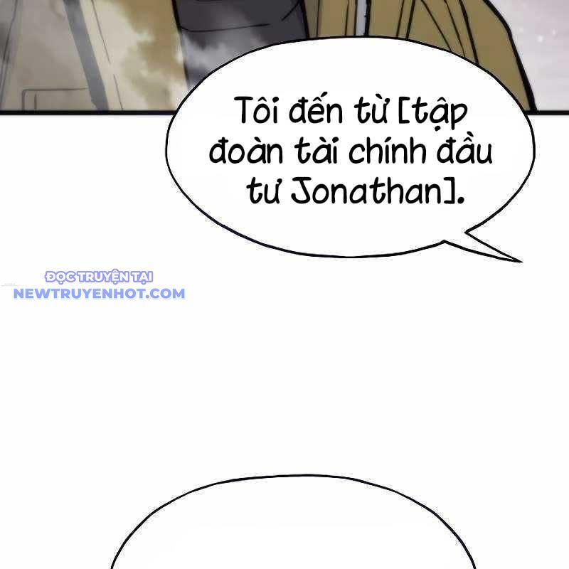 đọc truyện Hồi Quy Giả Chương 113 ảnh 133 tại Thiên Thai Truyện