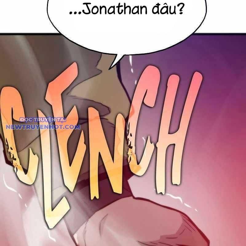 đọc truyện Hồi Quy Giả Chương 113 ảnh 134 tại Thiên Thai Truyện