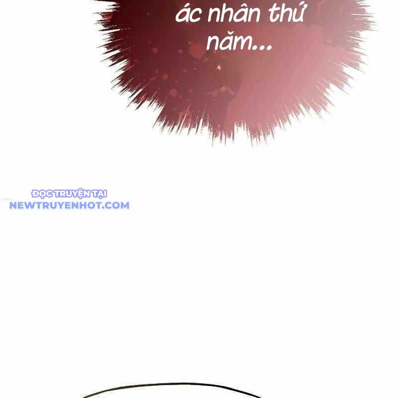 đọc truyện Hồi Quy Giả Chương 113 ảnh 136 tại Thiên Thai Truyện