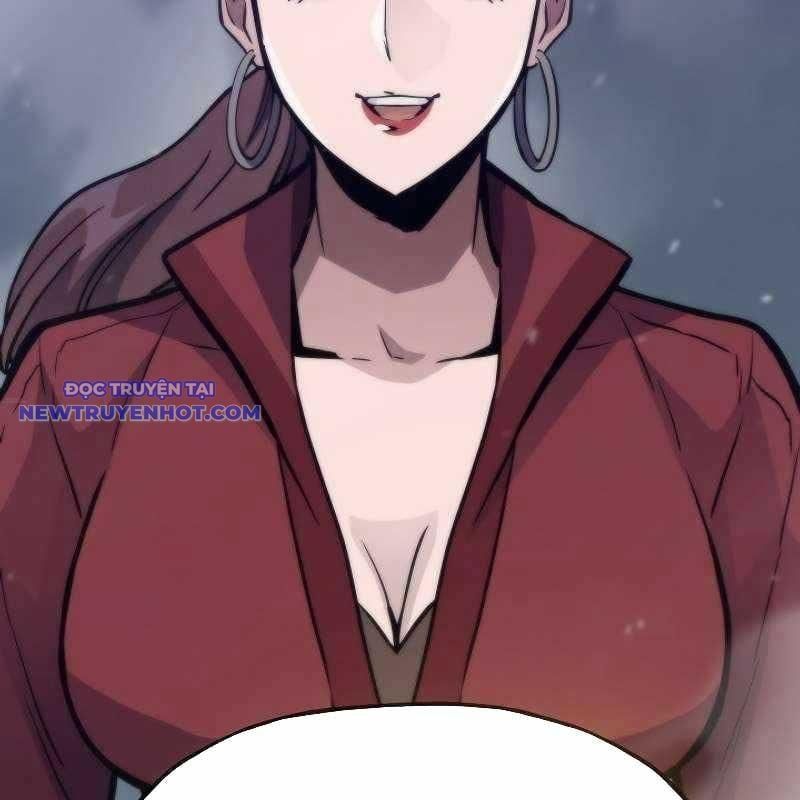 đọc truyện Hồi Quy Giả Chương 113 ảnh 138 tại Thiên Thai Truyện