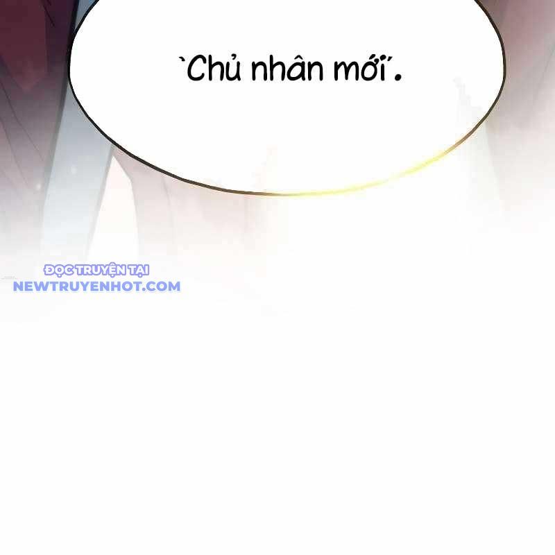 đọc truyện Hồi Quy Giả Chương 113 ảnh 139 tại Thiên Thai Truyện