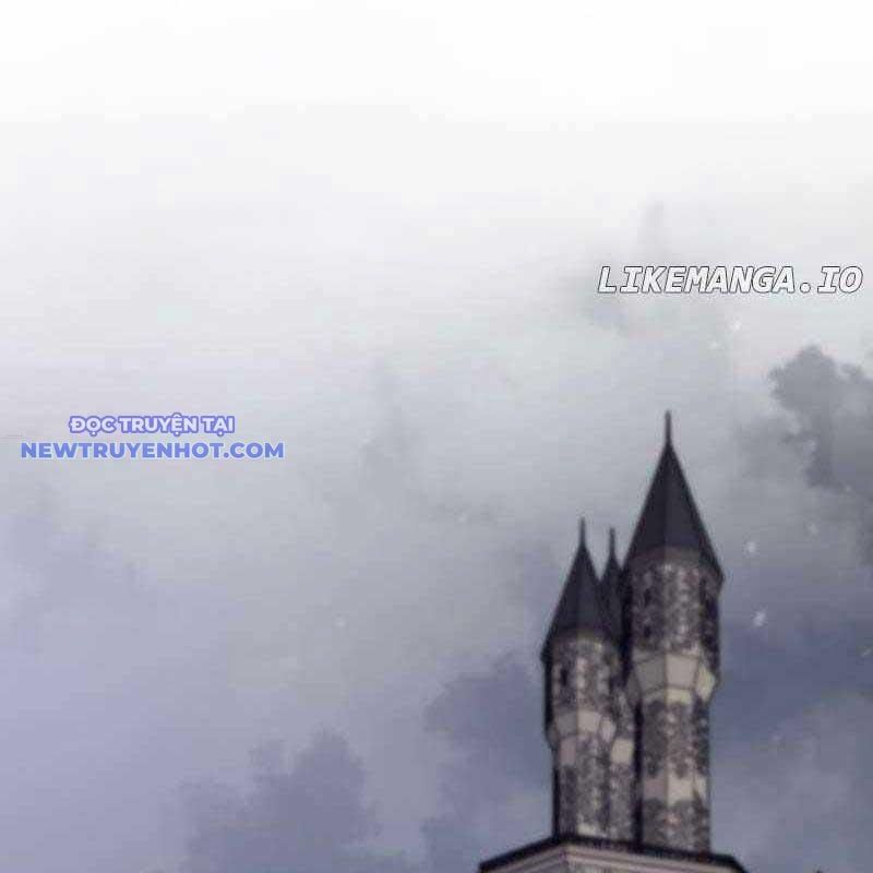 đọc truyện Hồi Quy Giả Chương 113 ảnh 140 tại Thiên Thai Truyện