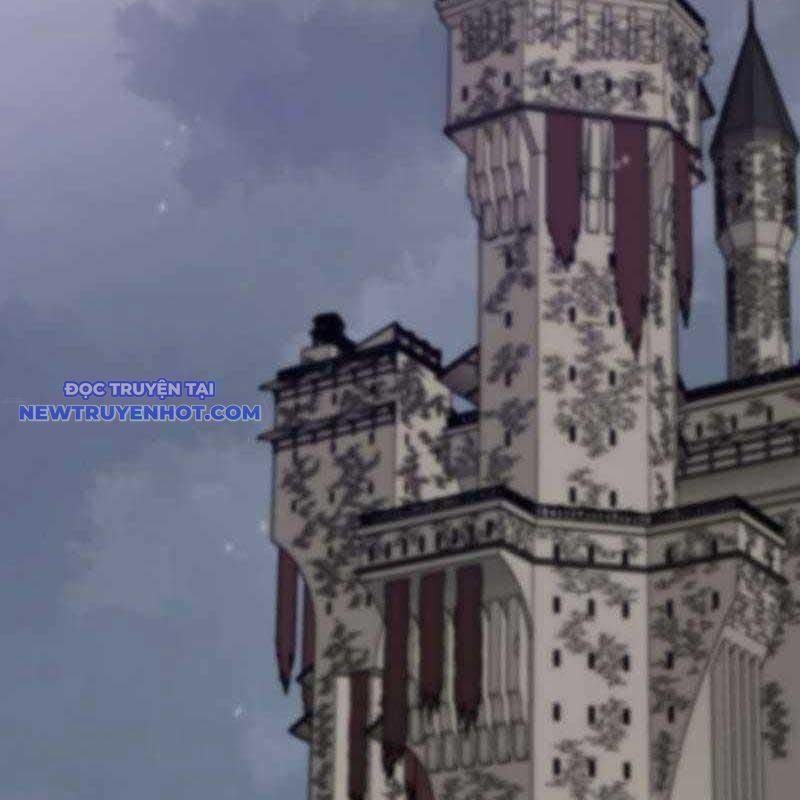 đọc truyện Hồi Quy Giả Chương 113 ảnh 141 tại Thiên Thai Truyện