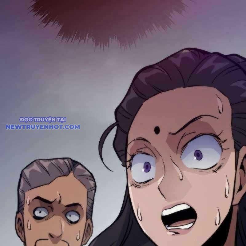 đọc truyện Hồi Quy Giả Chương 113 ảnh 16 tại Thiên Thai Truyện