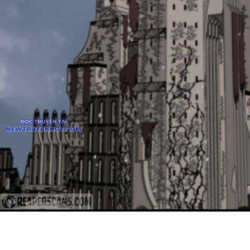 đọc truyện Hồi Quy Giả Chương 113 ảnh 142 tại Thiên Thai Truyện