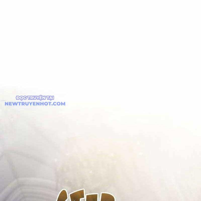 đọc truyện Hồi Quy Giả Chương 113 ảnh 143 tại Thiên Thai Truyện