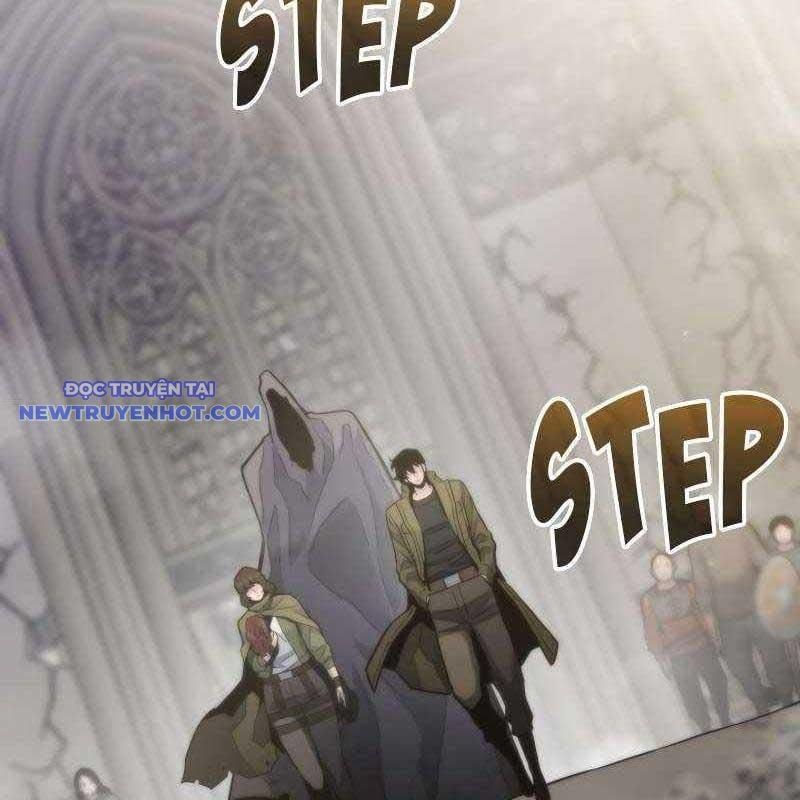 đọc truyện Hồi Quy Giả Chương 113 ảnh 144 tại Thiên Thai Truyện