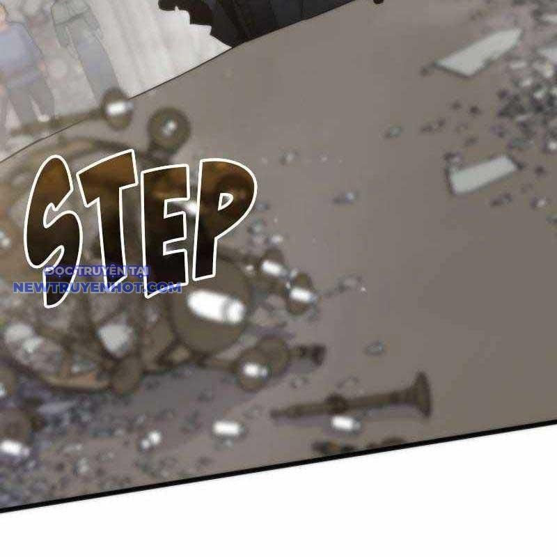 đọc truyện Hồi Quy Giả Chương 113 ảnh 145 tại Thiên Thai Truyện