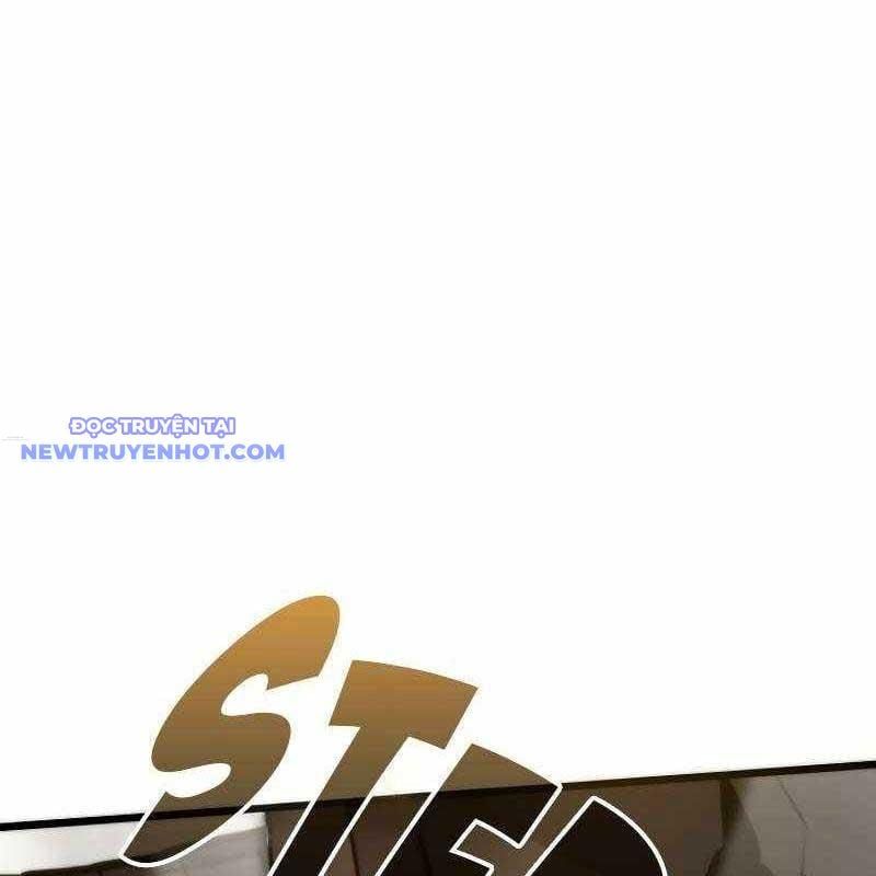 đọc truyện Hồi Quy Giả Chương 113 ảnh 146 tại Thiên Thai Truyện