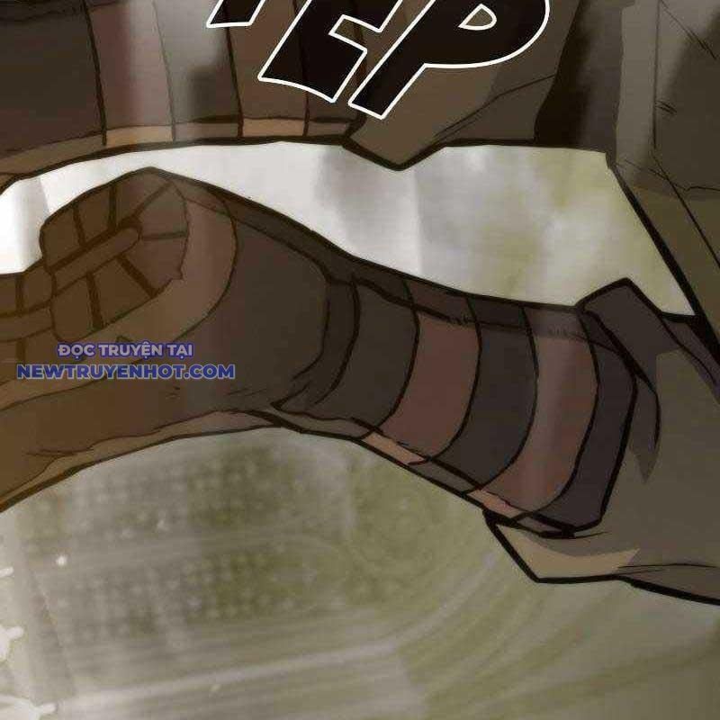 đọc truyện Hồi Quy Giả Chương 113 ảnh 147 tại Thiên Thai Truyện