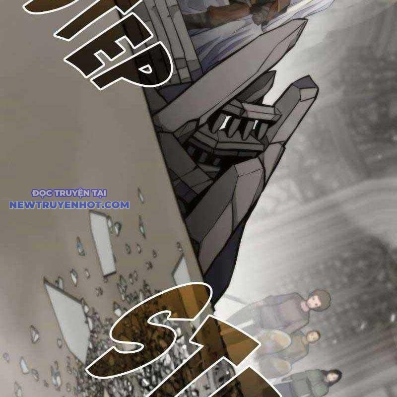 đọc truyện Hồi Quy Giả Chương 113 ảnh 149 tại Thiên Thai Truyện