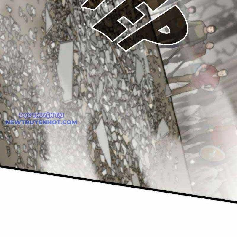 đọc truyện Hồi Quy Giả Chương 113 ảnh 150 tại Thiên Thai Truyện