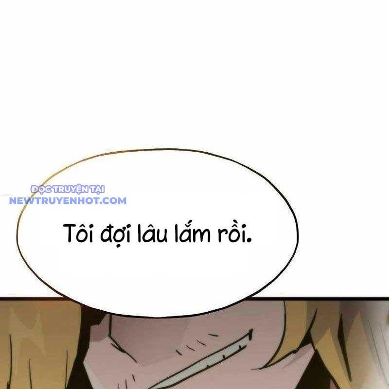 đọc truyện Hồi Quy Giả Chương 113 ảnh 151 tại Thiên Thai Truyện