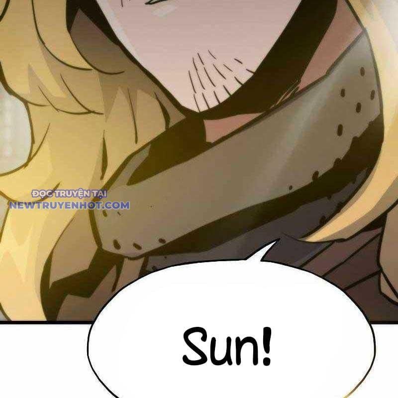 đọc truyện Hồi Quy Giả Chương 113 ảnh 152 tại Thiên Thai Truyện