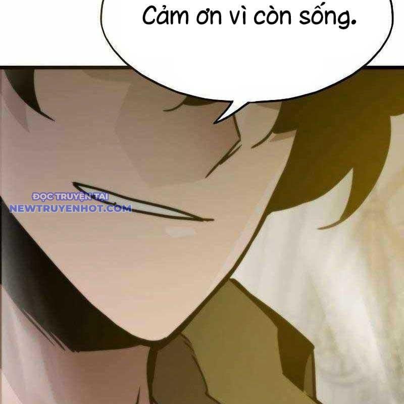 đọc truyện Hồi Quy Giả Chương 113 ảnh 154 tại Thiên Thai Truyện