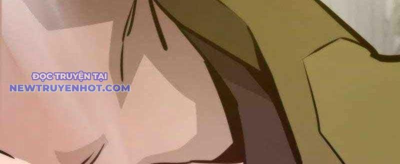 đọc truyện Hồi Quy Giả Chương 113 ảnh 155 tại Thiên Thai Truyện