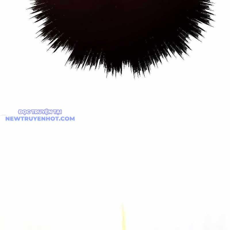 đọc truyện Hồi Quy Giả Chương 113 ảnh 157 tại Thiên Thai Truyện