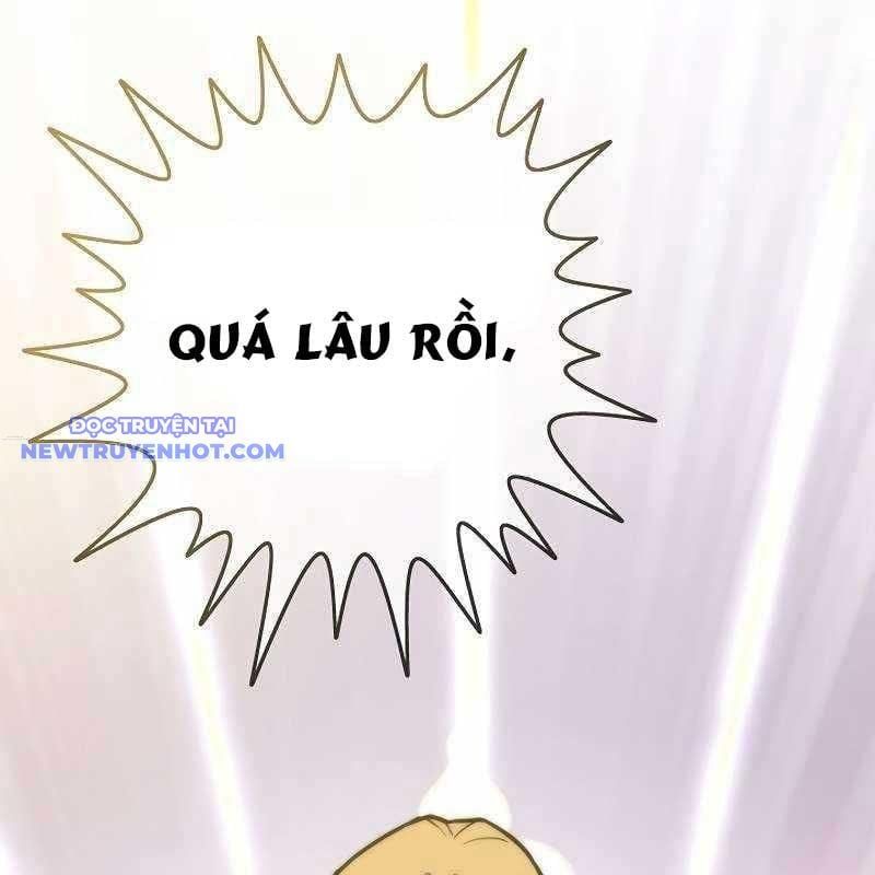 đọc truyện Hồi Quy Giả Chương 113 ảnh 158 tại Thiên Thai Truyện