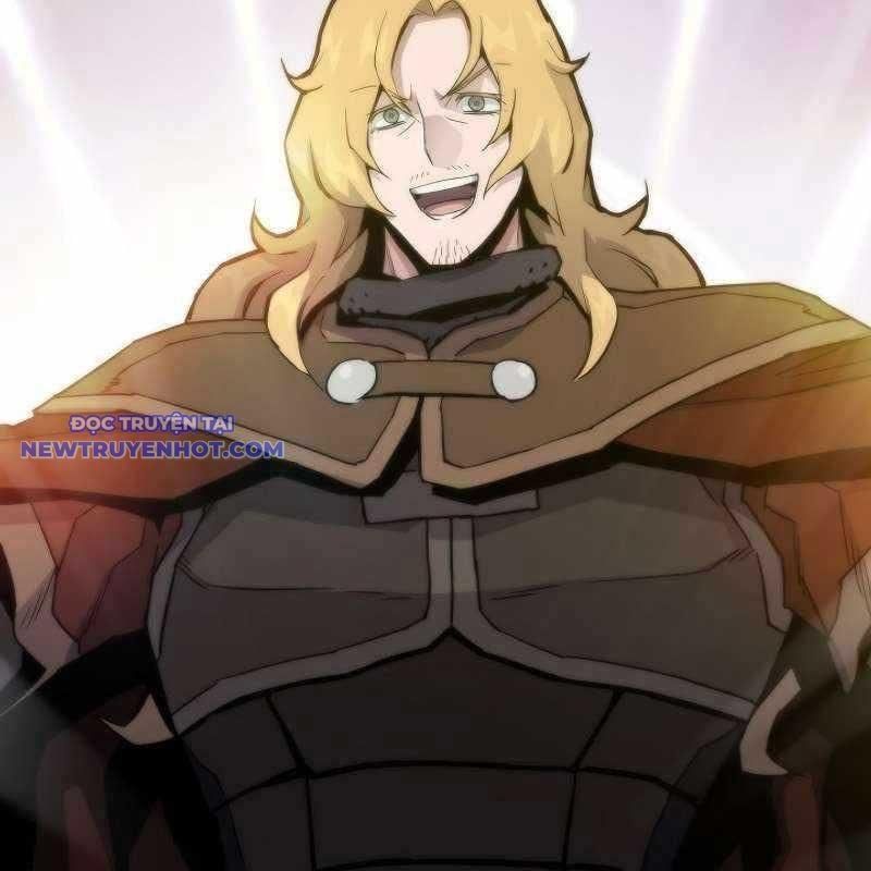 đọc truyện Hồi Quy Giả Chương 113 ảnh 159 tại Thiên Thai Truyện