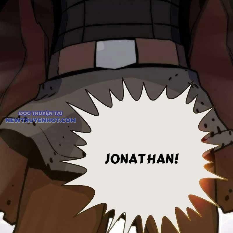 đọc truyện Hồi Quy Giả Chương 113 ảnh 160 tại Thiên Thai Truyện