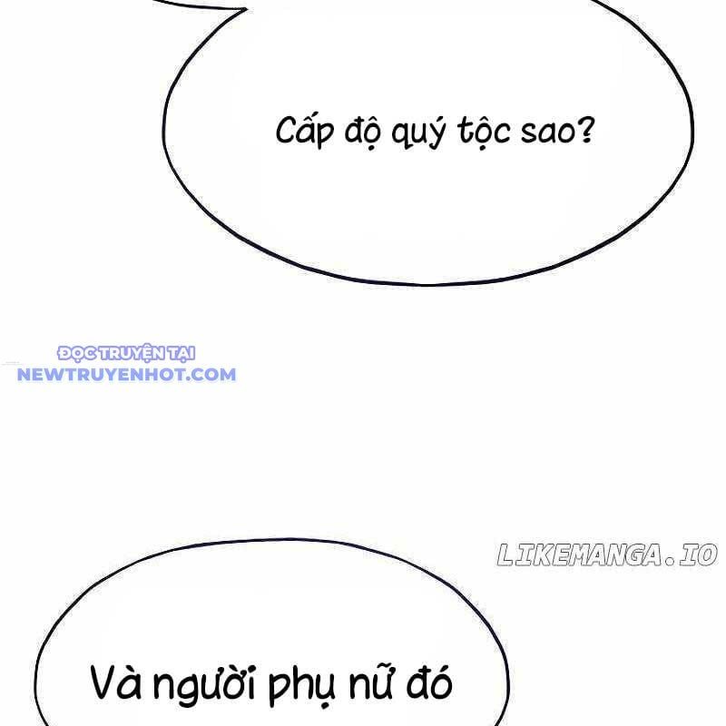 đọc truyện Hồi Quy Giả Chương 113 ảnh 18 tại Thiên Thai Truyện