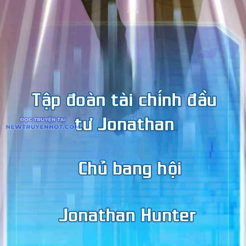 đọc truyện Hồi Quy Giả Chương 113 ảnh 162 tại Thiên Thai Truyện