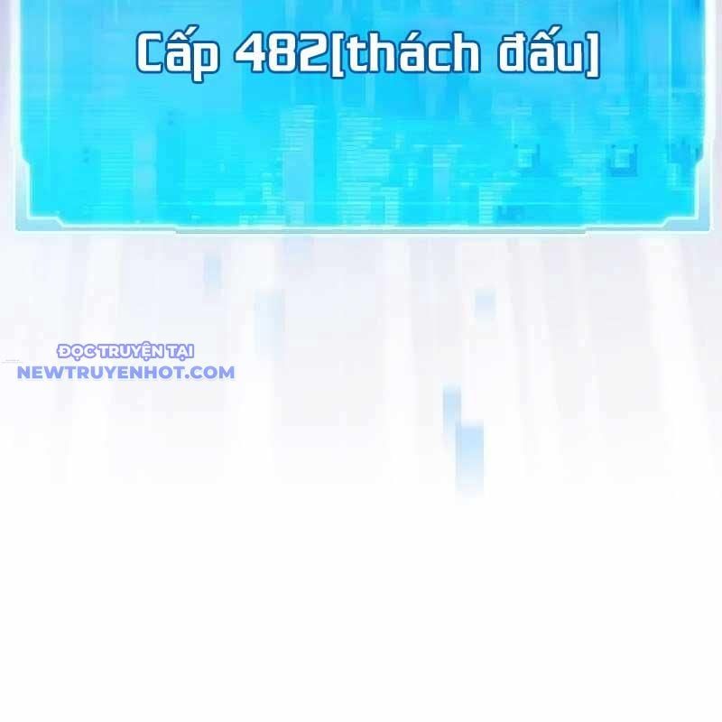 đọc truyện Hồi Quy Giả Chương 113 ảnh 163 tại Thiên Thai Truyện