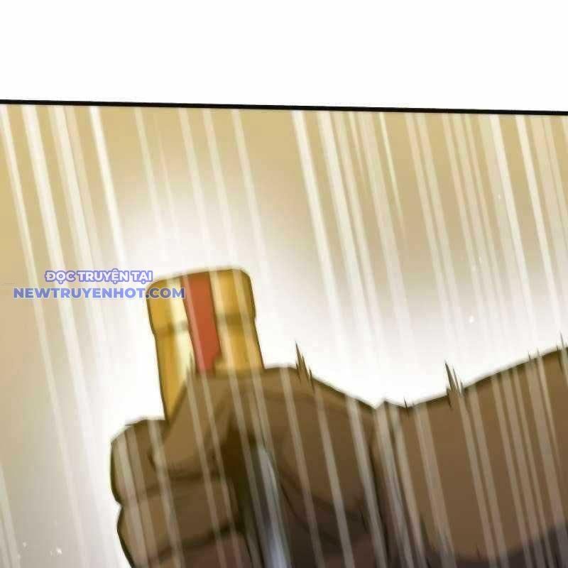 đọc truyện Hồi Quy Giả Chương 113 ảnh 164 tại Thiên Thai Truyện