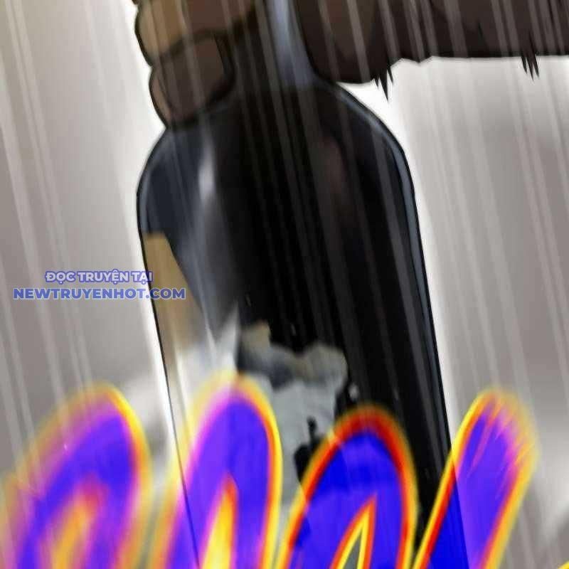 đọc truyện Hồi Quy Giả Chương 113 ảnh 165 tại Thiên Thai Truyện