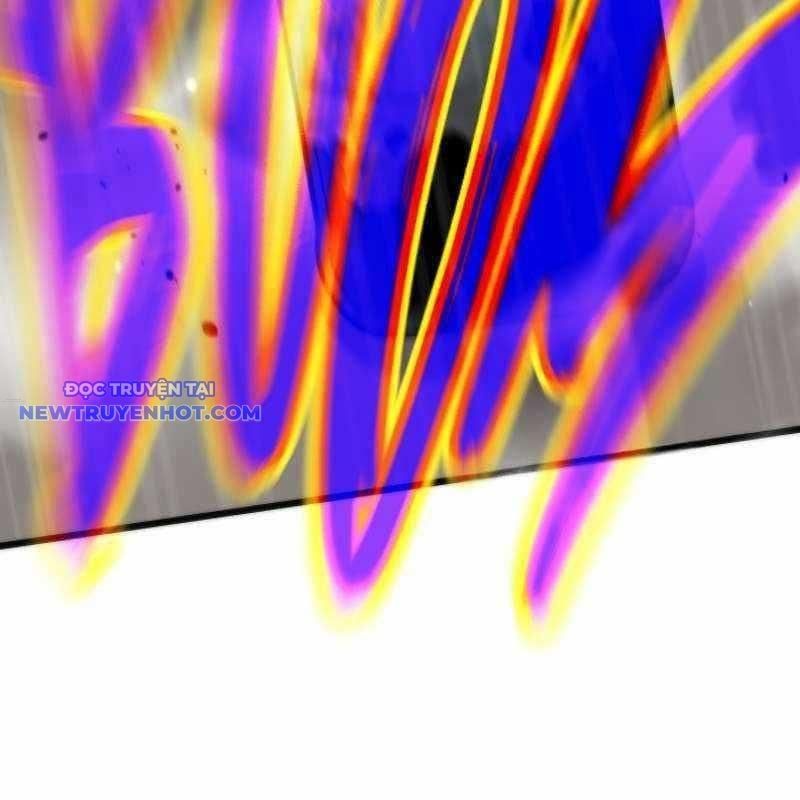 đọc truyện Hồi Quy Giả Chương 113 ảnh 166 tại Thiên Thai Truyện