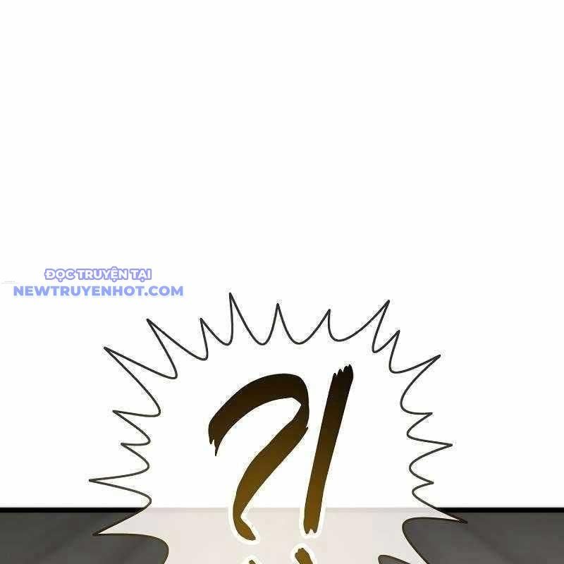 đọc truyện Hồi Quy Giả Chương 113 ảnh 167 tại Thiên Thai Truyện