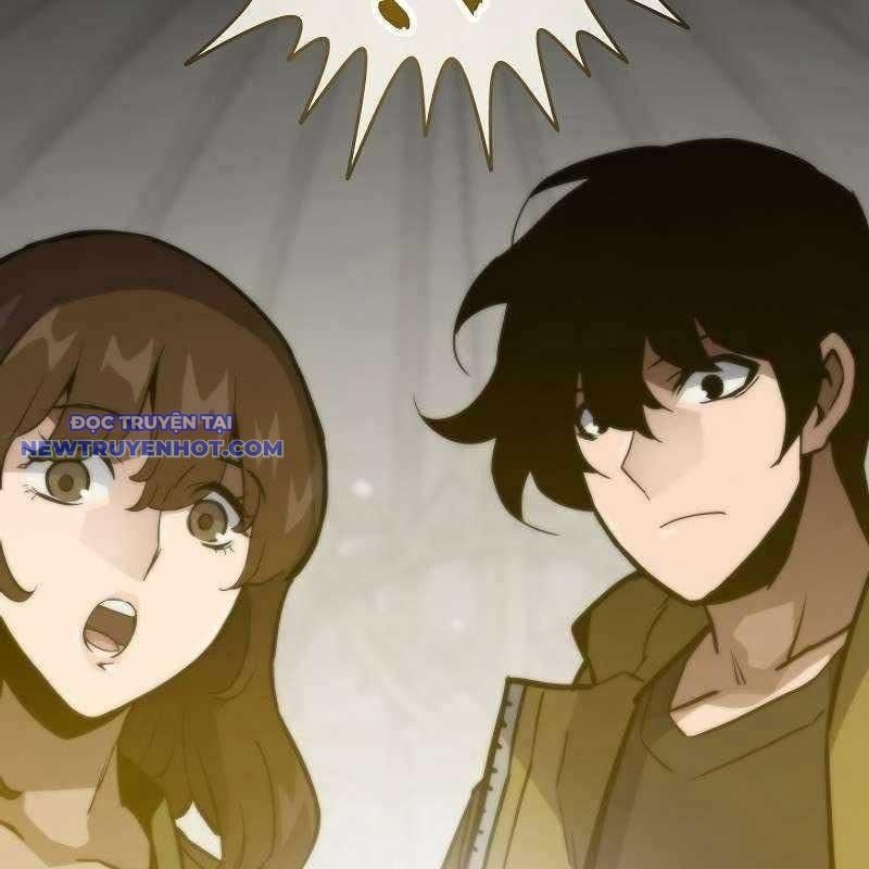 đọc truyện Hồi Quy Giả Chương 113 ảnh 168 tại Thiên Thai Truyện